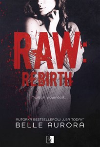 Raw Rebirth 