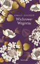 Wichrowe Wzgórza (ekskluzywna edycja limitowana)  Polish Books Canada