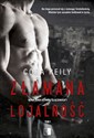Złamana lojalność Camorra Chronicles #1 Polish Books Canada