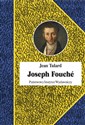 Joseph Fouché 