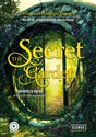 The Secret Garden Tajemniczy ogród w wersji do nauki angielskiego pl online bookstore