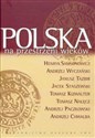 Polska na przestrzeni wieków polish usa