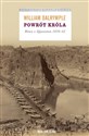 Powrót króla Bitwa o Afganistan 1839-42 - Polish Bookstore USA