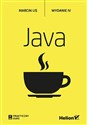 Java Praktyczny kurs Wydanie 4 to buy in USA