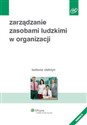 Zarządzanie zasobami ludzkimi w organizacji Polish bookstore