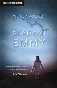 Śladami Emmy in polish