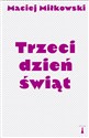 Trzeci dzień świąt 