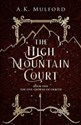 The High Mountain Court - Polish Bookstore USA
