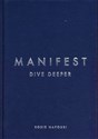 Manifest: Dive Deeper  buy polish books in Usa