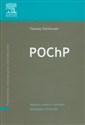 POChP Przewlekła obturacyjna choroba płuc - Thomas Similowski