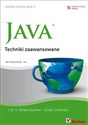Java Techniki zaawansowane  