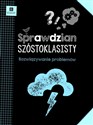 Sprawdzian szóstoklasisty Rozwiązywanie problemów to buy in Canada