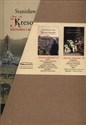 Kresowa Atlantyda Tom 1-6 Polish Books Canada