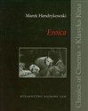 Eroica Polish Books Canada