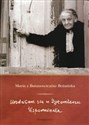 Urodziłam się w Żytomierzu Wspomnienia in polish