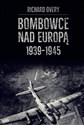 Bombowce nad Europą 1939-1945 polish books in canada