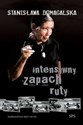 Intensywny zapach ruty Polish bookstore
