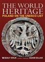 The World Heritage Poland on the UNESCO List Polish bookstore