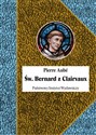 Św. Bernard z Clairvaux pl online bookstore