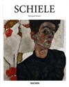 Schiele in polish