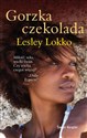 Gorzka czekolada (wydanie pocketowe) polish books in canada