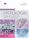 Histologia Podręcznik dla studentów medycyny i stomatologii - 
