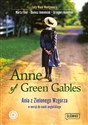 Anne of Green Gables Ania z Zielonego Wzgórza w wersji do nauki języka angielskiego  