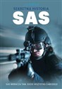 Sekretna historia SAS to buy in USA