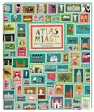 Atlas miast Polish Books Canada