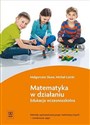Galeria możliwości. Matematyka w działaniu WSiP Polish Books Canada