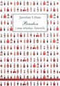 Bourbon i inne whiskey Ameryki online polish bookstore
