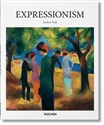 Expressionism to buy in USA