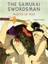 The Samurai Swordsman pl online bookstore