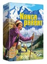 Nanga Parbat - Steve Finn