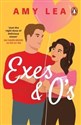 Exes and O's  in polish