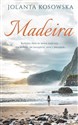 Madeira polish books in canada