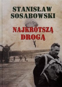 Najkrótszą drogą bookstore