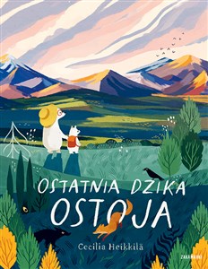 Ostatnia dzika ostoja chicago polish bookstore