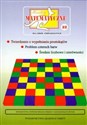 Miniatury matematyczne 22 Twierdzenie o wypełnianiu prostokątów, problem czterech barw, średnie liczbowe i nierówności Gimnazjum - Polish Bookstore USA