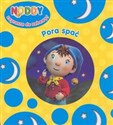 Noddy Pora spać   