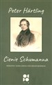 Cienie Schumanna to buy in Canada