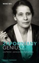 Zapomniany geniusz Lise Meitner pierwsza dama fizyki jądrowej Bookshop