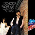 Country album: Pokochaj moje marzenia  online polish bookstore