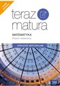 Teraz Matura 2020 Matematyka Arkusze maturalne Poziom rozszerzony in polish