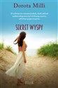 Sekret wyspy pl online bookstore