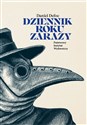 Dziennik roku zarazy - Daniel Defoe