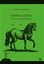 Nowe Ateny. Nowy zwierzyniec - Polish Bookstore USA