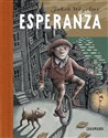 Esperanza buy polish books in Usa