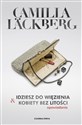 Idziesz do więzienia & Kobiety bez litości Opowiadania - Polish Bookstore USA