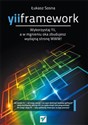 Yii Framework to buy in USA